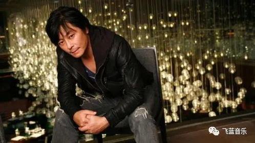 歌手王杰最新爆料视频,最新爆料视频背后的故事与感悟  第2张