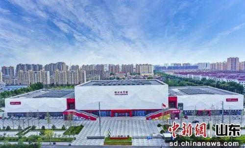 临沭县最新爆料新闻事件,重大事件引发社会关注