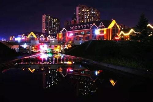 哈市房产爆料最新消息新闻,揭秘价格波动与政策影响 第3张 哈市房产爆料最新消息新闻,揭秘价格波动与政策影响 第3张