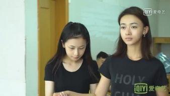 娱乐圈女星爆料吃瓜明星资讯花絮cp,吃瓜明星资讯花絮CP大揭秘 第1张 娱乐圈女星爆料吃瓜明星资讯花絮cp,吃瓜明星资讯花絮CP大揭秘 第1张