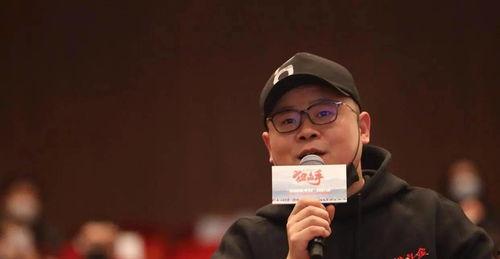 岳云鹏爆料李现视频大全,视频大全曝光笑料连连 第2张 岳云鹏爆料李现视频大全,视频大全曝光笑料连连 第2张