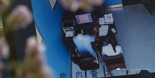 蒙面女生爆料视频大全下载,揭秘幕后真相与精彩瞬间 第1张 蒙面女生爆料视频大全下载,揭秘幕后真相与精彩瞬间 第1张